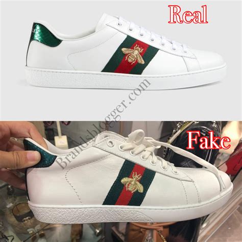 gucci scarpe false|are Gucci shoes legit.